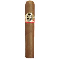 Fonseca Serie F Robusto
