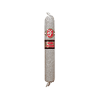 Fonseca Habana Seleccion