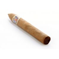 Free Cuba Torpedo