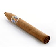 Free Cuba Torpedo