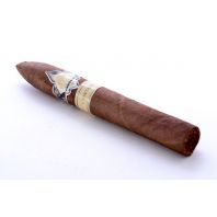 Garo Vintage Torpedo