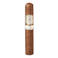 Gran Habano 3 Siglos Robusto