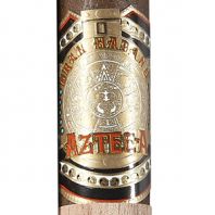 Gran Habano Azteca Fuerte Robusto