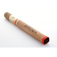 Gran Habano Vintage 2002 Corojo Churchill