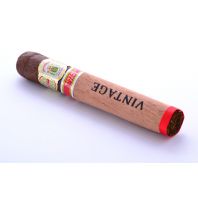 Gran Habano Vintage 2002 XO