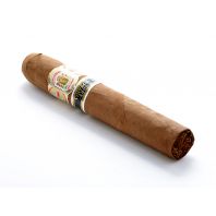 Gran Habano Vintage 2006 Habano XO