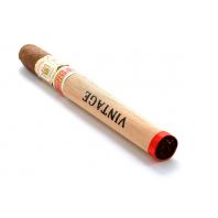 Gran Habano Vintage Corojo 2002 Churchill
