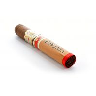 Gran Habano Vintage Corojo 2002 Robusto