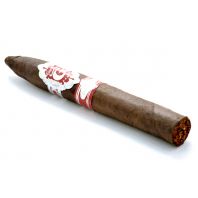 Graycliff 10 Year Vintage Maduro Pirate - 2018