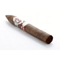 Graycliff 10-Year Vintage Maduro Pirate