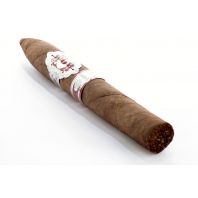 Graycliff 10 Year Vintage Maduro Pirate Torpedo