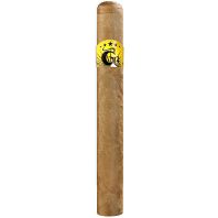 Graycliff G2 Presidente