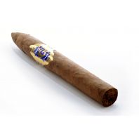 Graycliff Profesionale Series Pirate