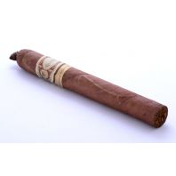Guerra Habano Toro