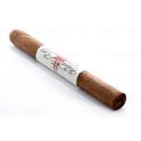 Gurkha Hudson Bay Churchill
