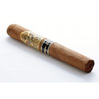 Gurkha Legend Vintage 2001 Toro