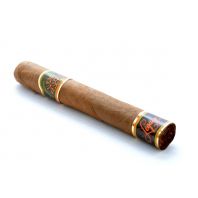 H. Upmann Legacy Toro
