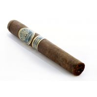 H. Upmann Nicaragua Heritage by AJ Fernandez Toro
