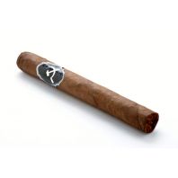 Hammer & Sickle Trademark Maduro Toro