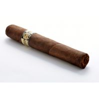 HC Series Black Maduro Gordo