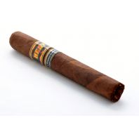 Heat Corojo by J. Fuego Toro