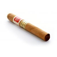 Henry Clay War Hawk Corona