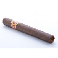 Dunhill Heritage Toro