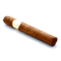 Hirochi Robaina Claro Toro