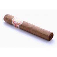 Hoyo de Tradición Epicure by Hoyo de Monterrey