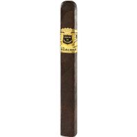 Hoyo Excalibur Prensado Oscuro