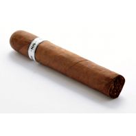 Illusione Original Documents ~88~ Robusto