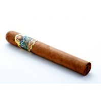 Inca Secret Blend Tambo