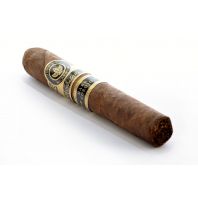 Joya de Nicaragua Antaño Dark Corojo El Martillo