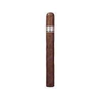 K. Hansotia 101 Signature Maduro
