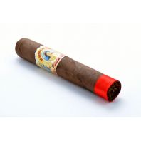 La Aroma de Cuba Robusto