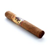 La Aurora 1495 Series Robusto