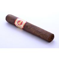 La Aurora Cameroon Robusto