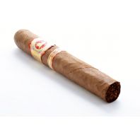 La Aurora Embassador Habana Gran Toro