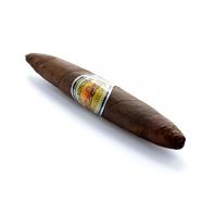 La Aurora Preferidos Diamond #1