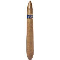 La Cuna Bin No. 85 Habano Salomon