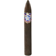 La Estrella Cubana Oscuro Belicoso