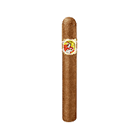 La Gloria Cubana