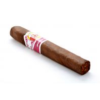 La Gloria Cubana Spanish Press Robusto