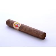 La Gloria Cubana Wavell