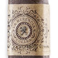 La Herencia Cubana CORE Belicoso