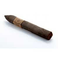 La Herencia Cubana CORE Belicoso