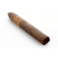 La Herencia Cubana CORE Belicoso