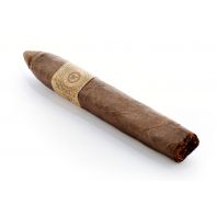 La Herencia Cubana CORE Belicoso