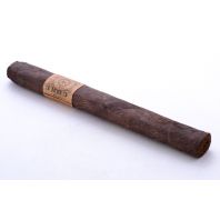 La Herencia Cubana CORE Ltd Ed Lancero