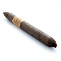 La Herencia Cubana CORE Salomon